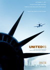 United 93